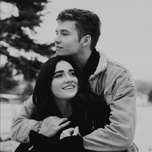 Meet your Posher, Matt